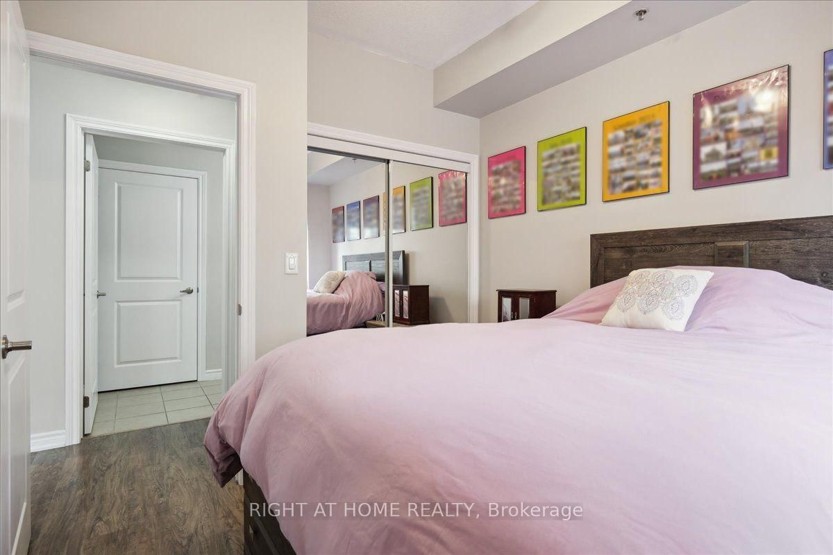 2490 Old Bronte Road • #301 • Oakville, ON photo 19