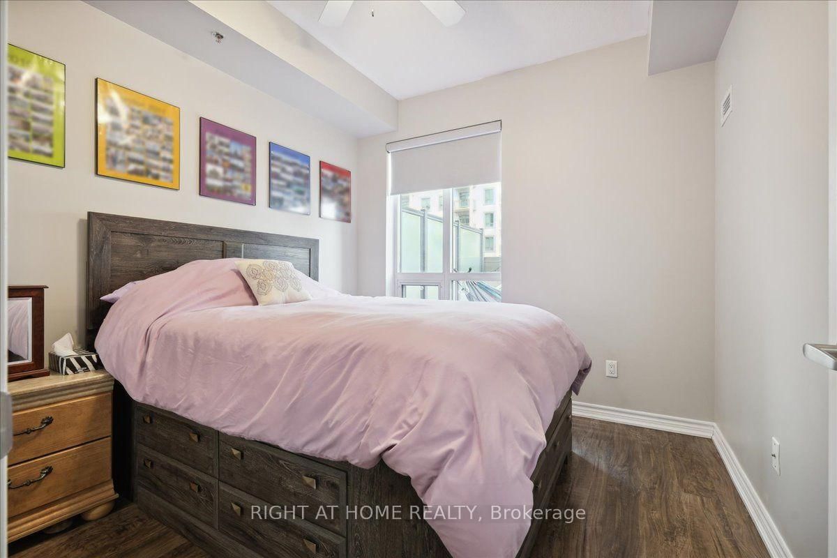 2490 Old Bronte Road • #301 • Oakville, ON photo 20