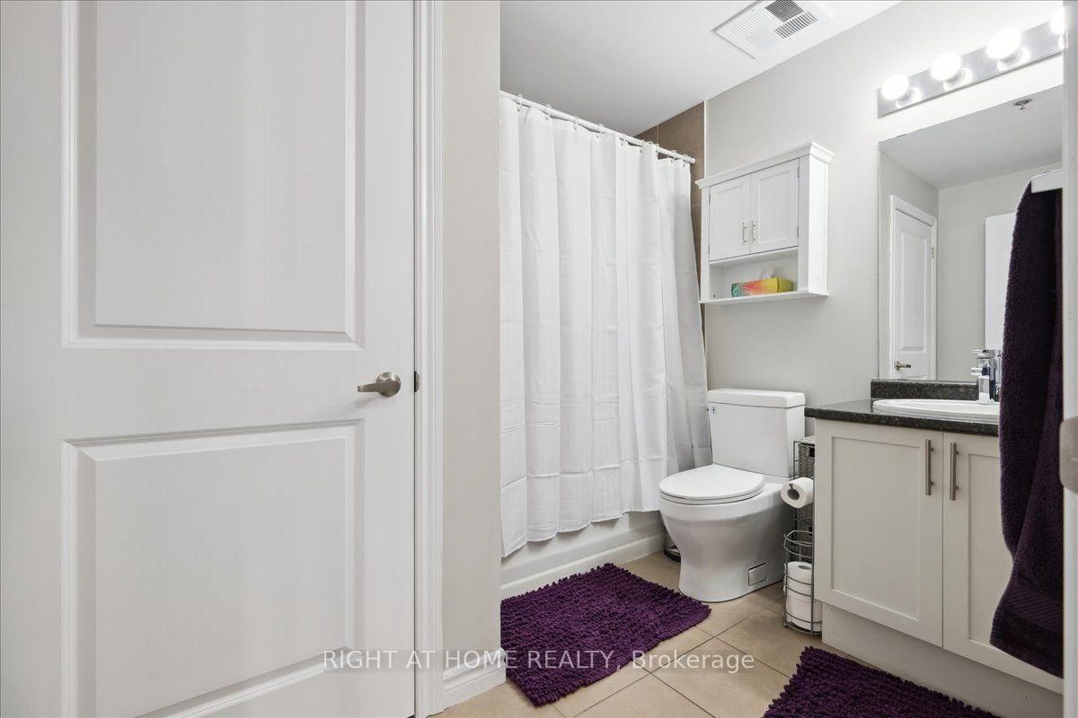 2490 Old Bronte Road • #301 • Oakville, ON photo 21