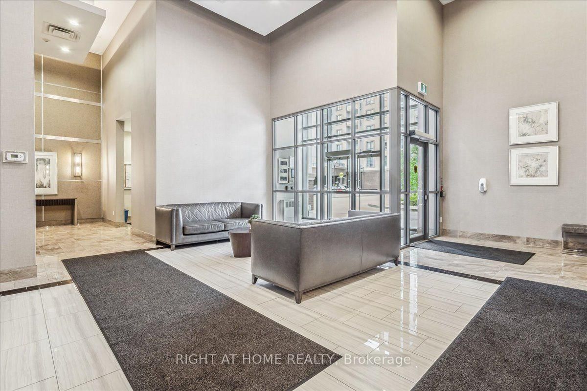 2490 Old Bronte Road • #301 • Oakville, ON photo 26