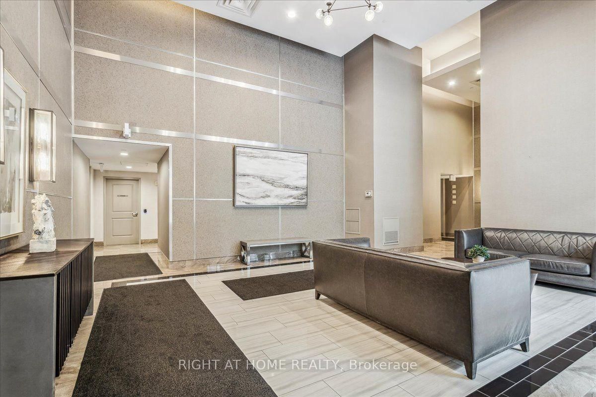 2490 Old Bronte Road • #301 • Oakville, ON photo 27