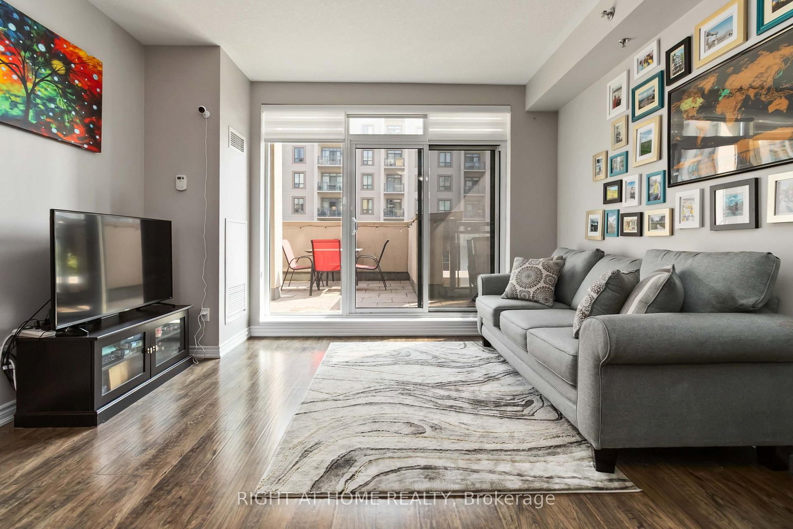 2490 Old Bronte Road • #301 • Oakville, ON photo 8