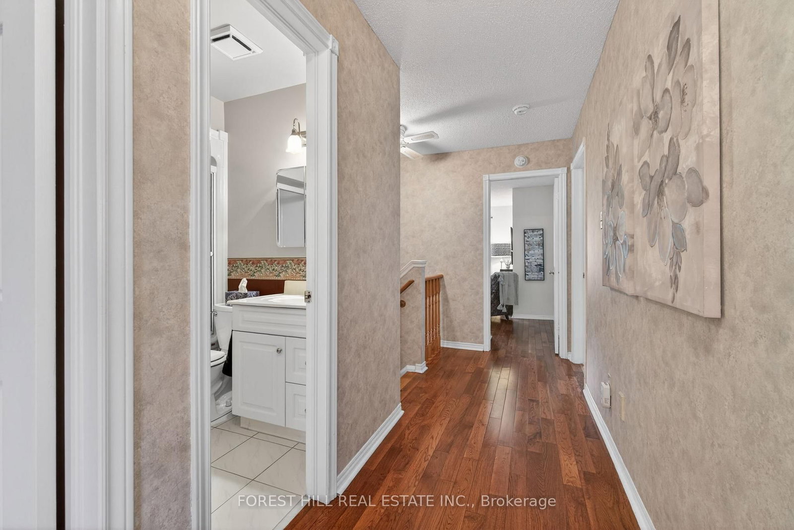 30-4635 Regents Terr, Mississauga, view 14
