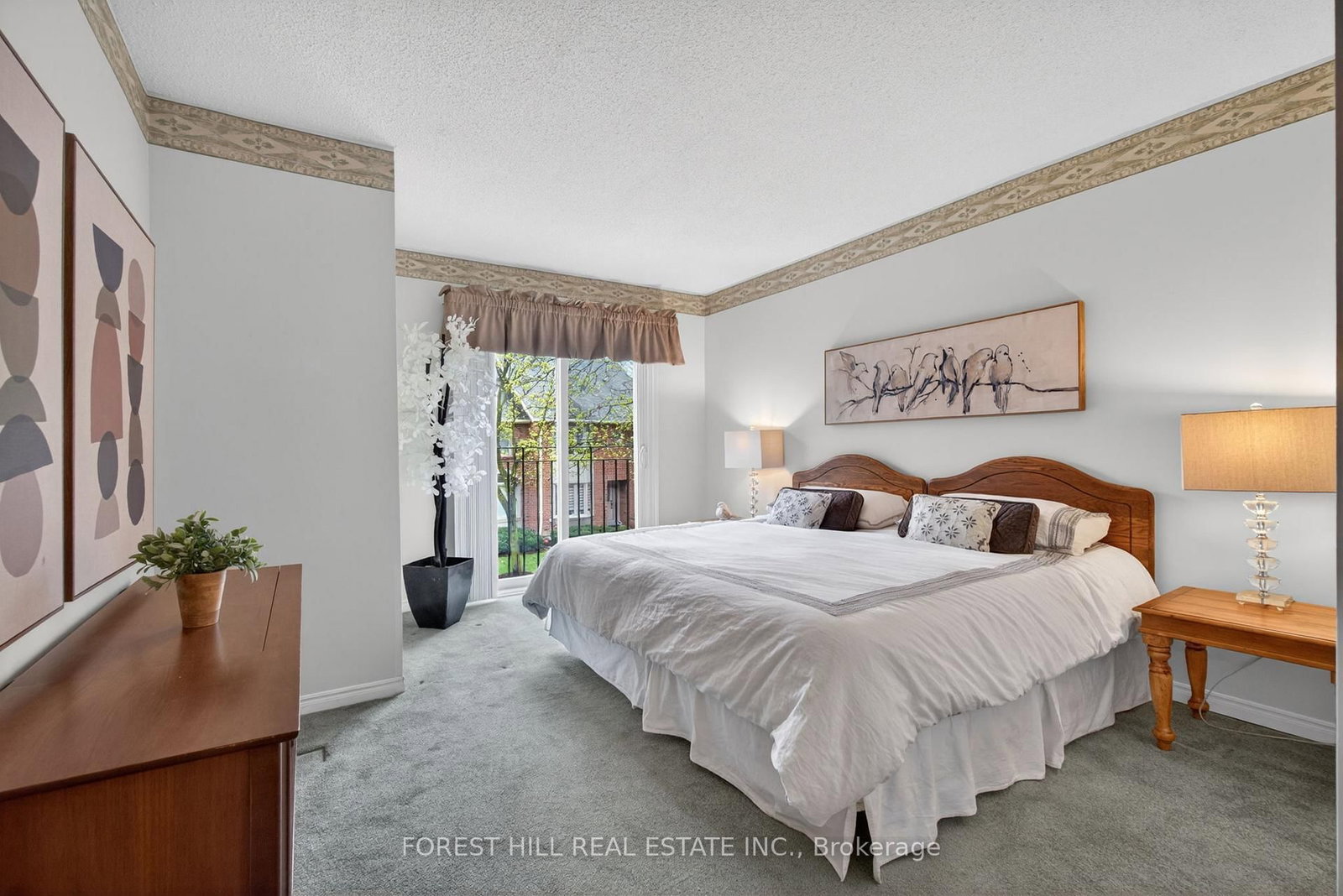 30-4635 Regents Terr, Mississauga, view 15