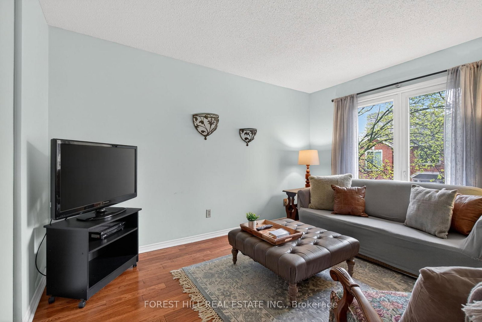 30-4635 Regents Terr, Mississauga, view 18