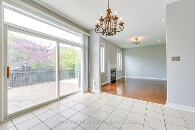 2290 Woodmont Oakville,ON L6M 5A1 — Photo 13