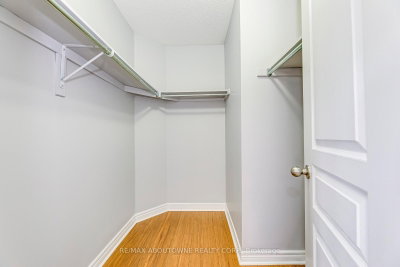 2290 Woodmont Oakville,ON L6M 5A1 — Photo 30