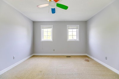 2290 Woodmont Oakville,ON L6M 5A1 — Photo 32