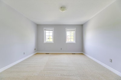 2290 Woodmont Oakville,ON L6M 5A1 — Photo 35