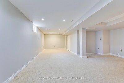 2290 Woodmont Oakville,ON L6M 5A1 — Photo 39