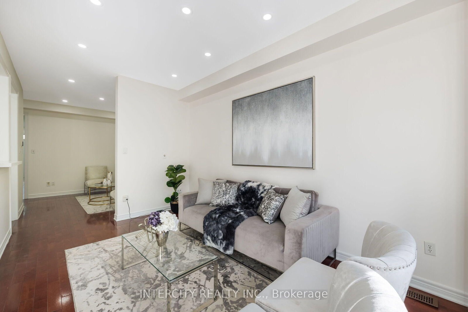 50 Royal Vista Road • Brampton, ON photo 11
