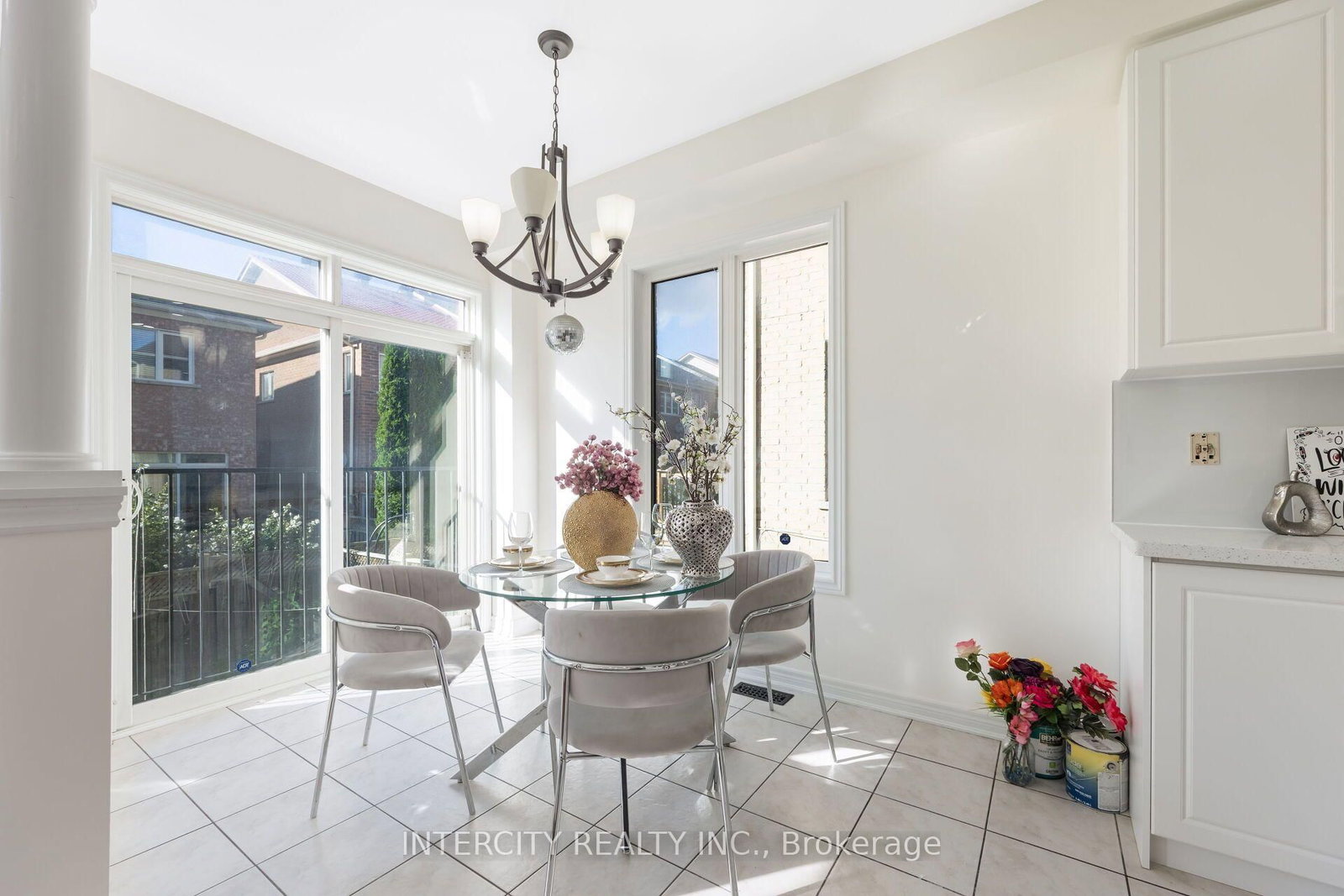 50 Royal Vista Road • Brampton, ON photo 14