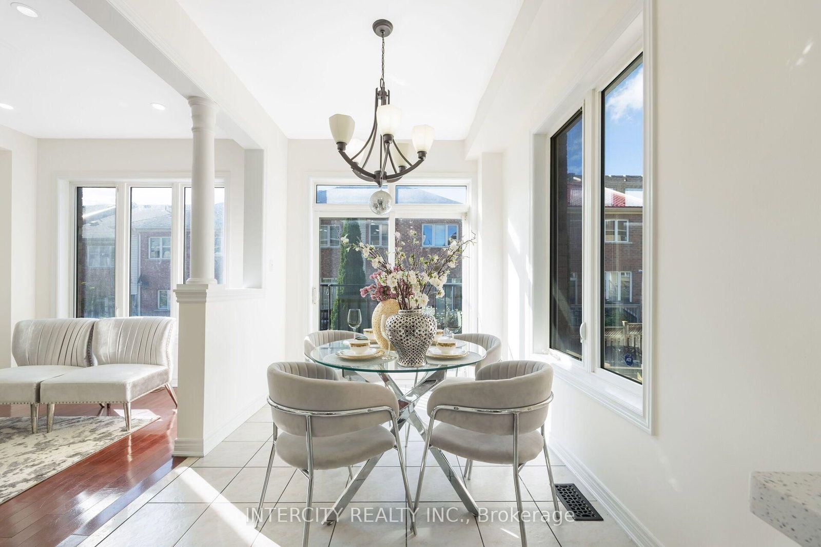 50 Royal Vista Road • Brampton, ON photo 15