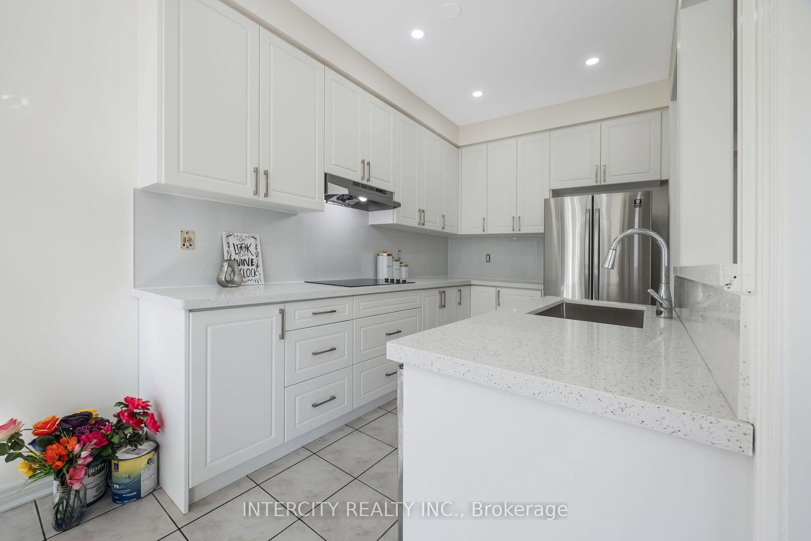 50 Royal Vista Road • Brampton, ON photo 18