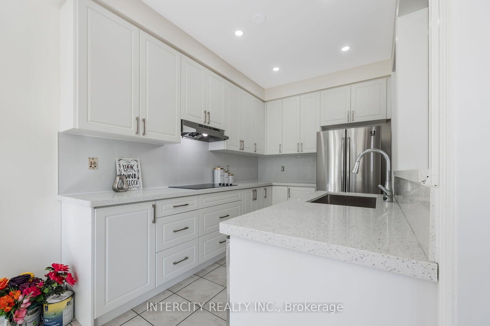 50 Royal Vista Road • Brampton, ON photo 21