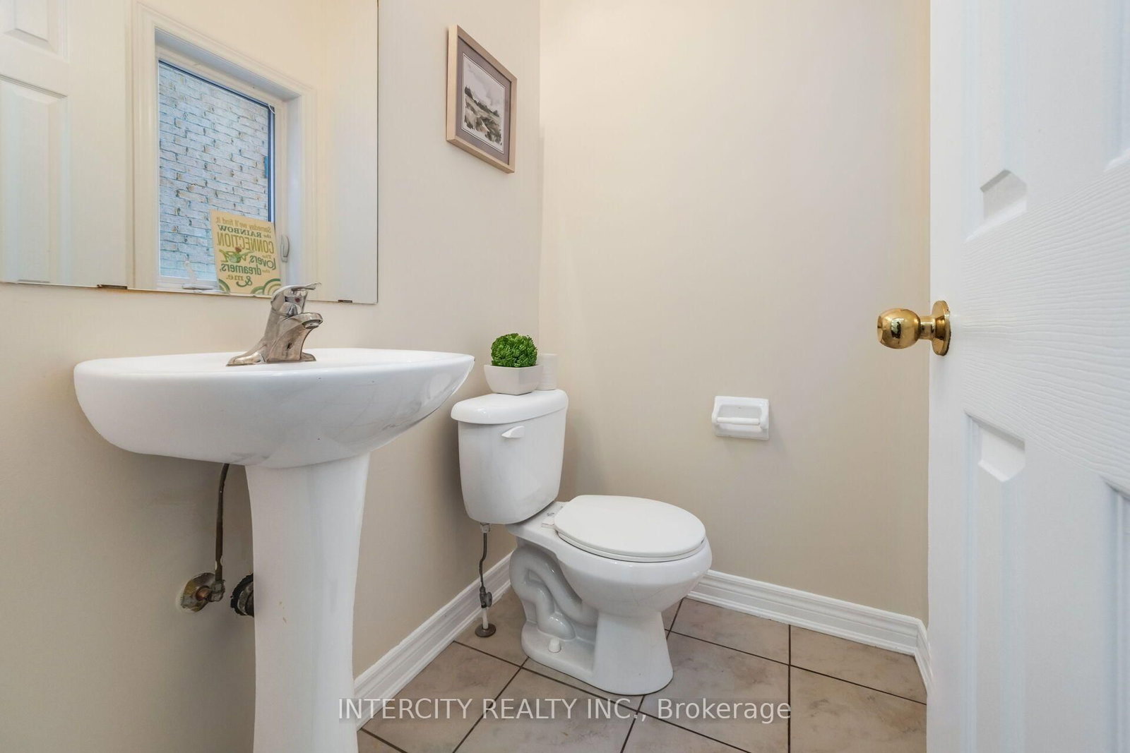 50 Royal Vista Road • Brampton, ON photo 22