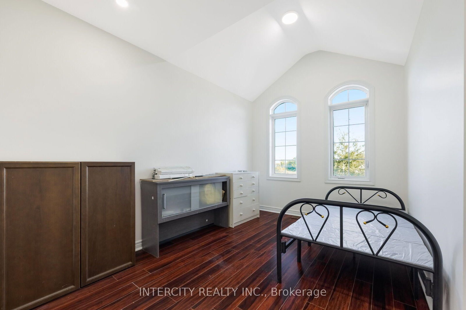 50 Royal Vista Road • Brampton, ON photo 29