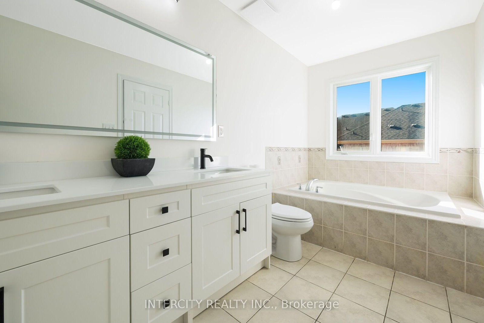 50 Royal Vista Road • Brampton, ON photo 31