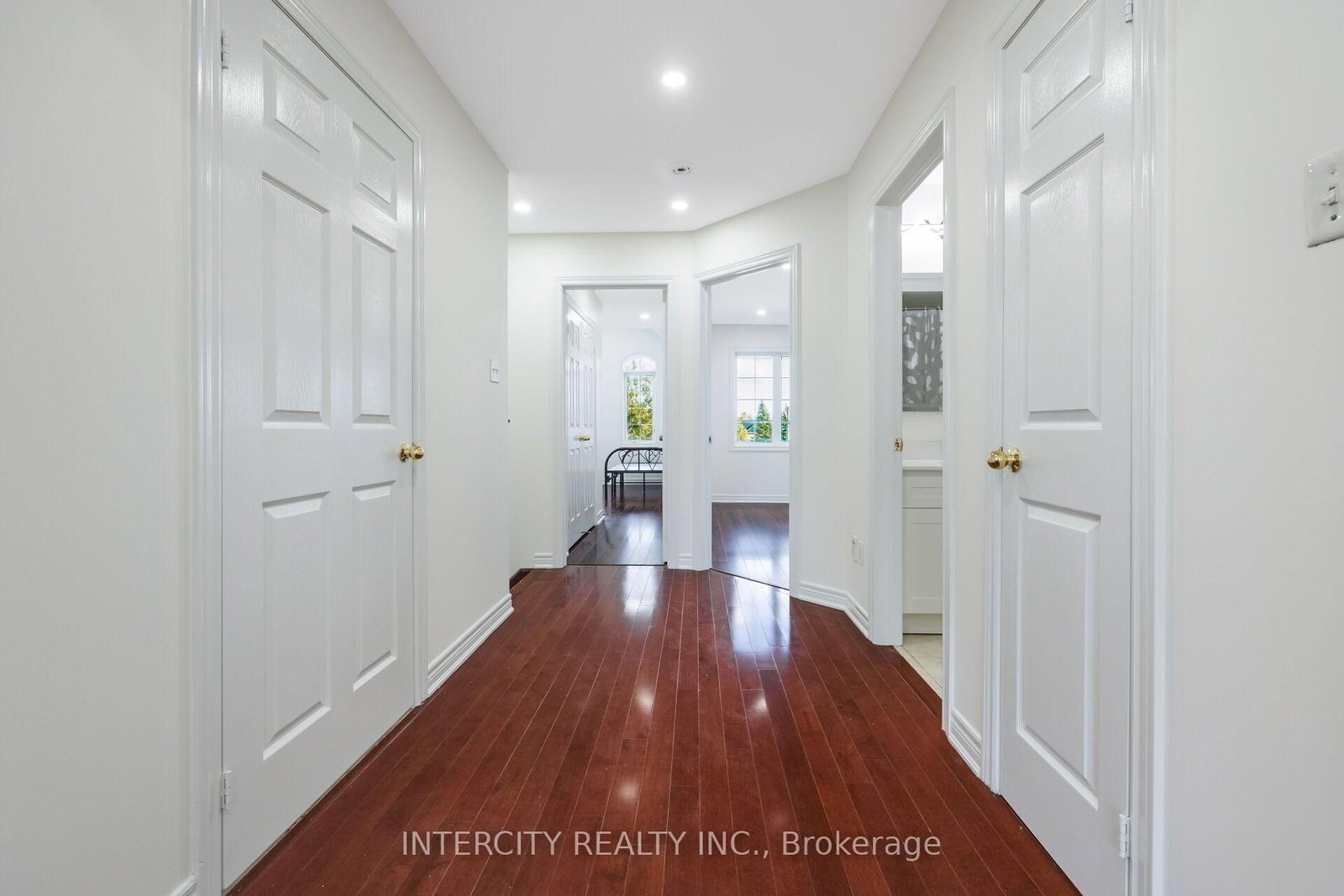 50 Royal Vista Road • Brampton, ON photo 32
