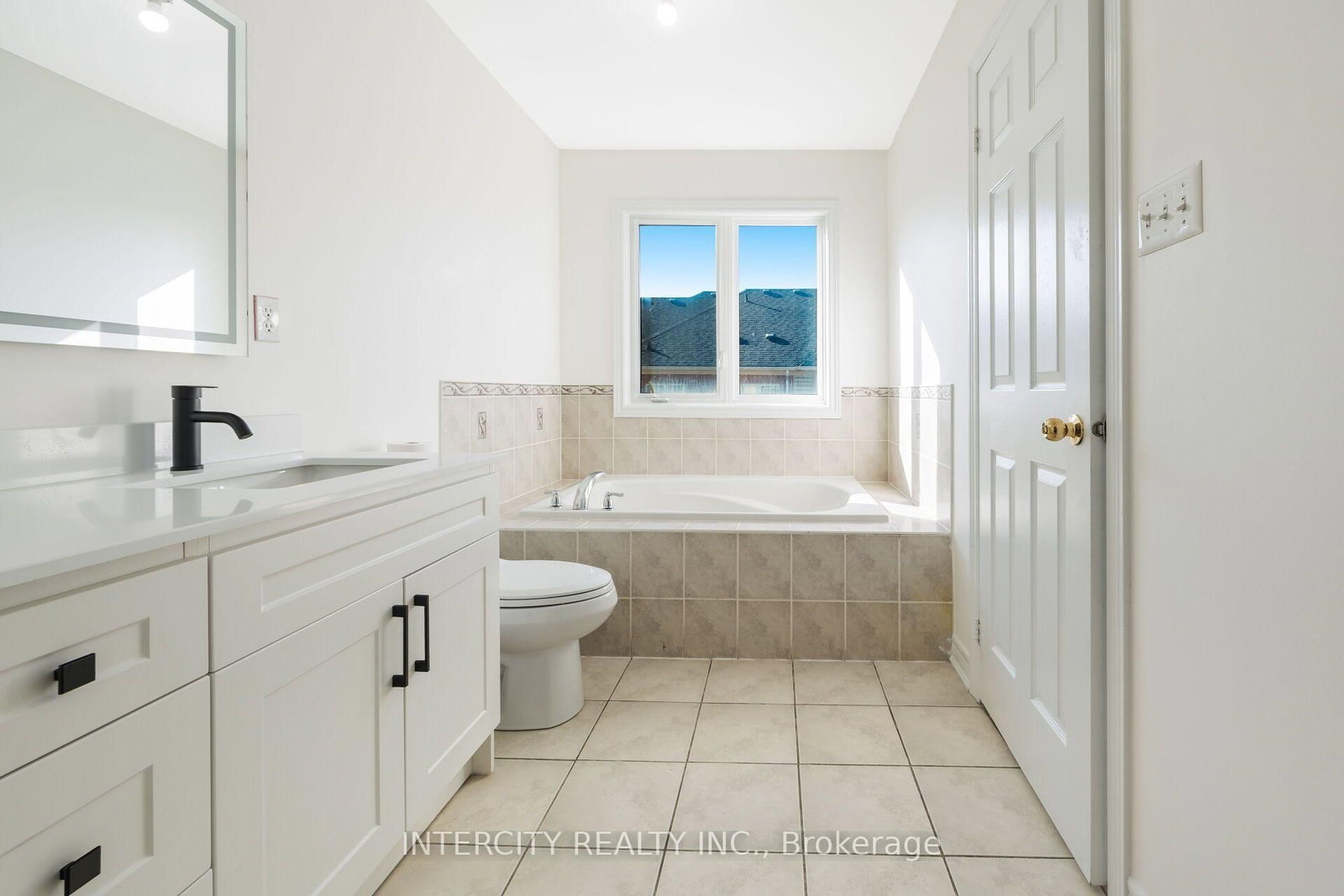 50 Royal Vista Road • Brampton, ON photo 33