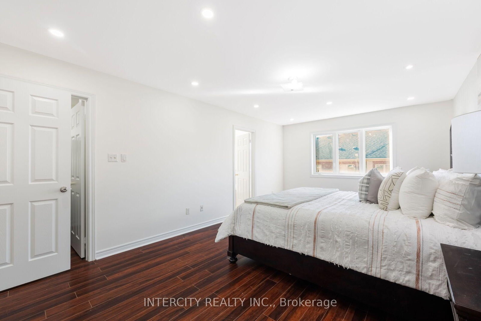 50 Royal Vista Road • Brampton, ON photo 36