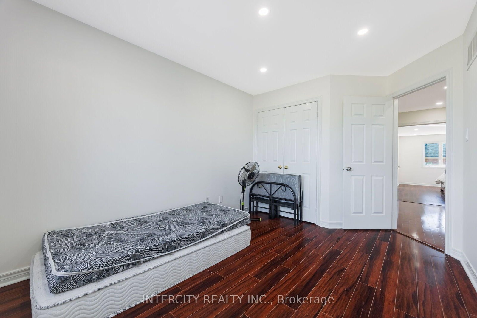 50 Royal Vista Road • Brampton, ON photo 39