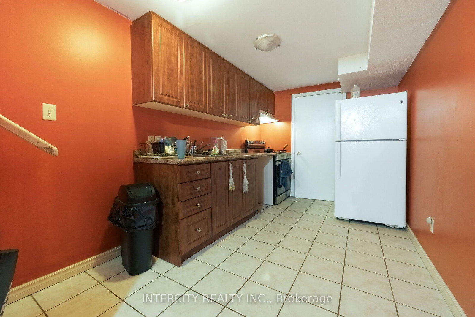 50 Royal Vista Road • Brampton, ON photo 41