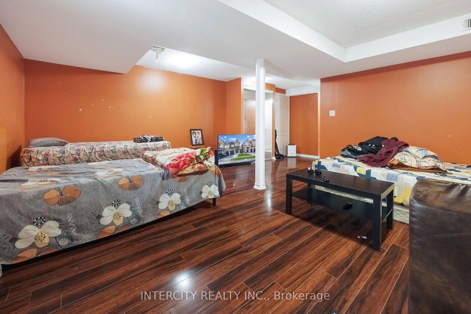 50 Royal Vista Road • Brampton, ON photo 42