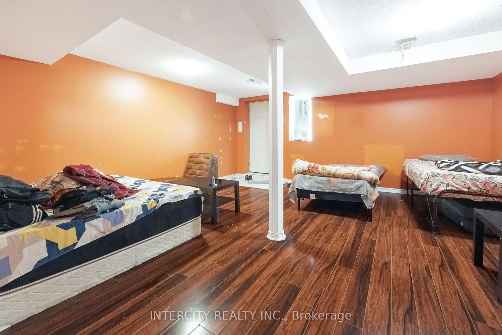 50 Royal Vista Road • Brampton, ON photo 43