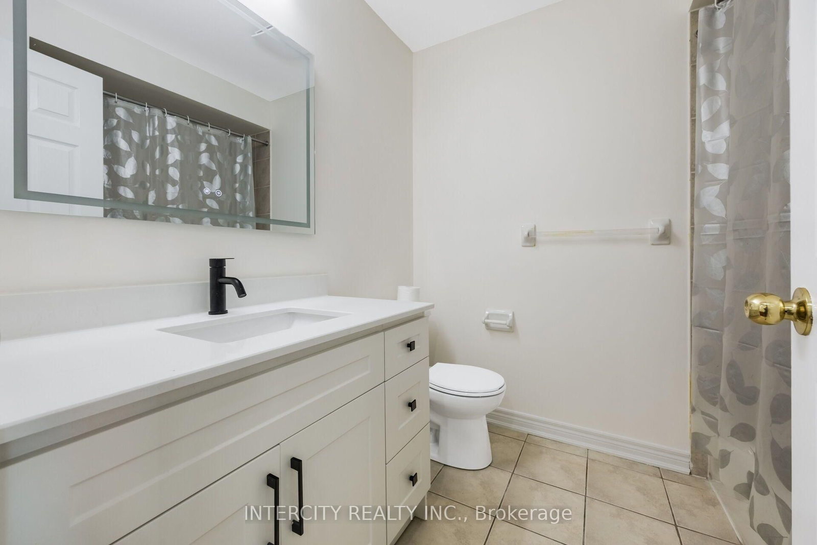 50 Royal Vista Road • Brampton, ON photo 46