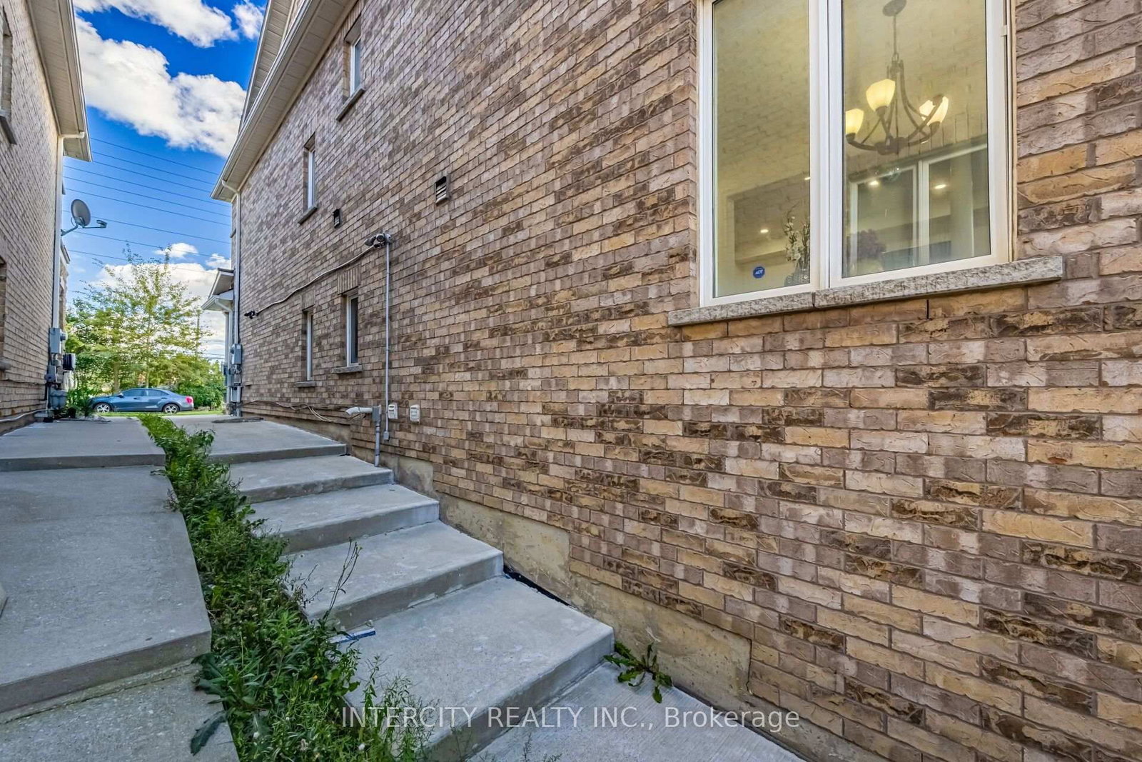 50 Royal Vista Road • Brampton, ON photo 47
