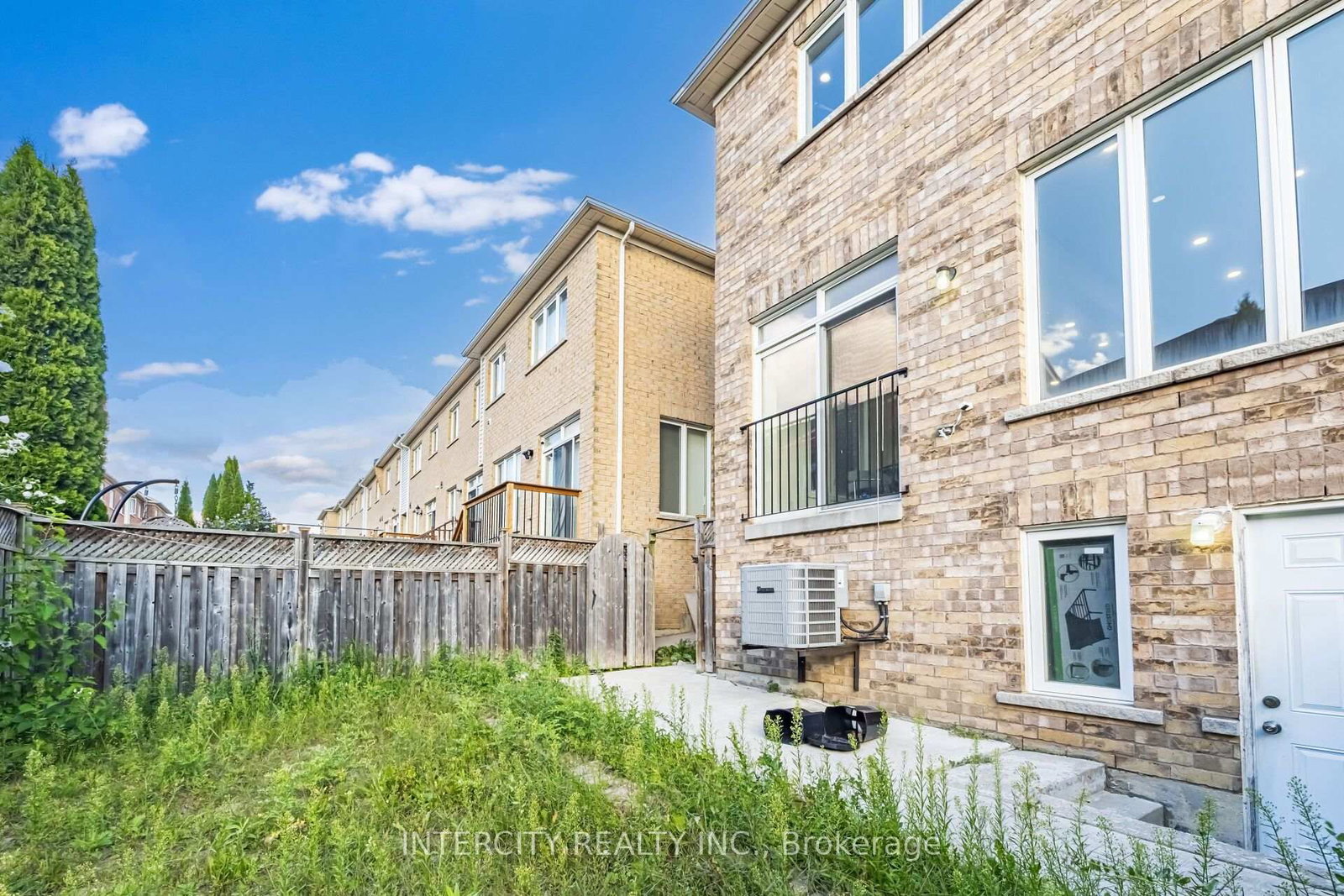 50 Royal Vista Road • Brampton, ON photo 48
