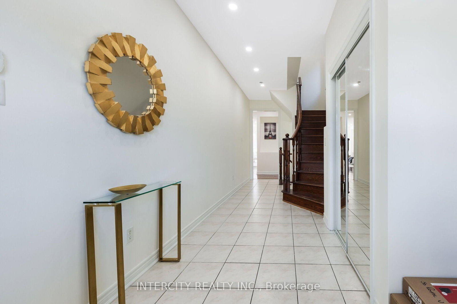 50 Royal Vista Road • Brampton, ON photo 5