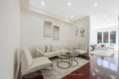 50 Royal Vista Road • Brampton, ON photo 6