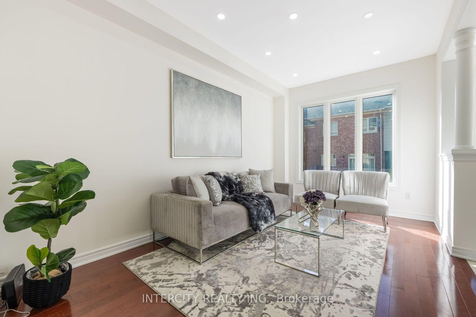 50 Royal Vista Road • Brampton, ON photo 9