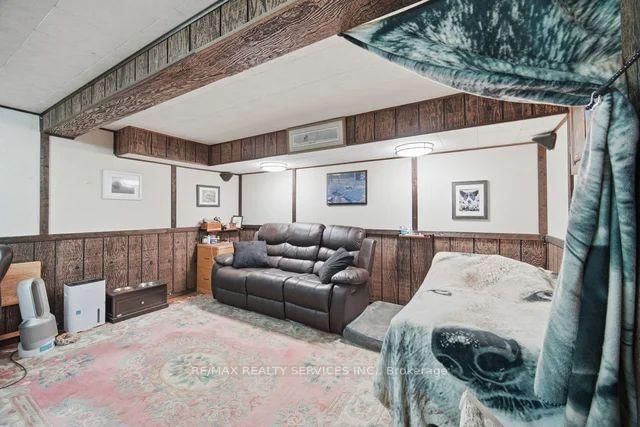 26 Fanshawe Drive • Brampton, ON photo 16