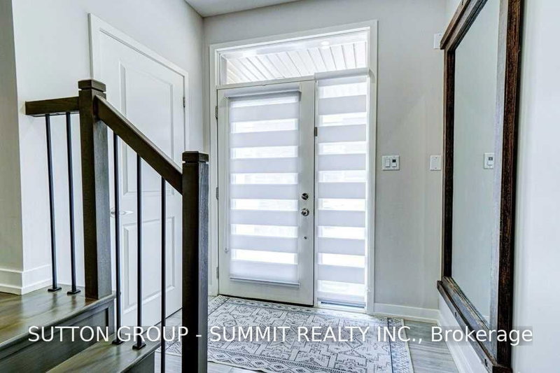 221 Wheat Boom Drive