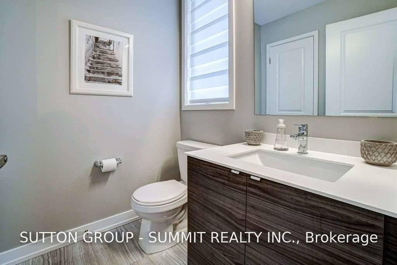 221 Wheat Boom Drive