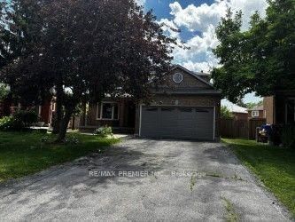 4464 Stonemill Crt - Photo 1