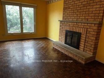 4464 Stonemill Crt, Mississauga, view 10