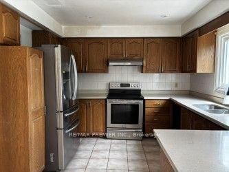 4464 Stonemill Crt, Mississauga, view 12