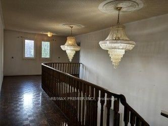 4464 Stonemill Crt, Mississauga, view 14