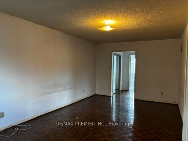 4464 Stonemill Crt, Mississauga, view 15
