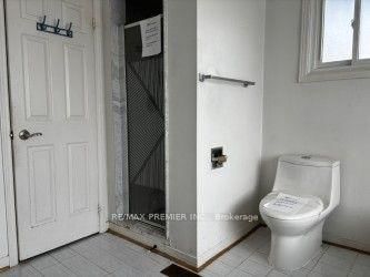 4464 Stonemill Crt, Mississauga, view 17