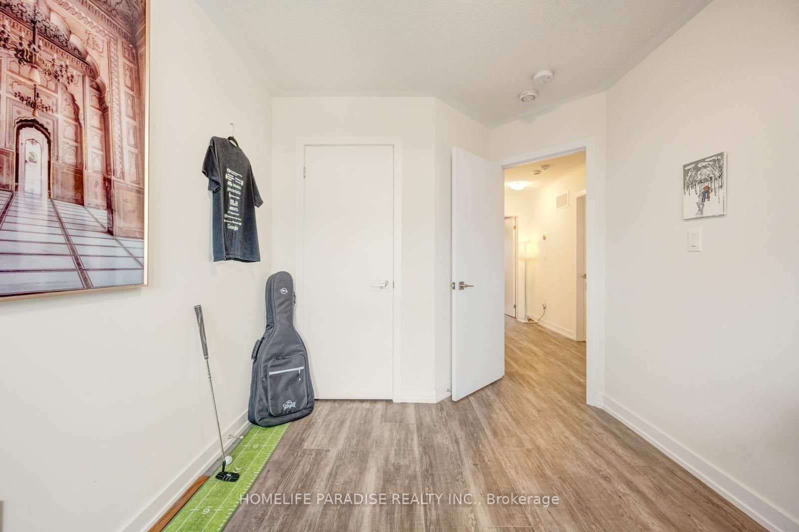1356 Kaniv Street • Oakville, ON photo 26