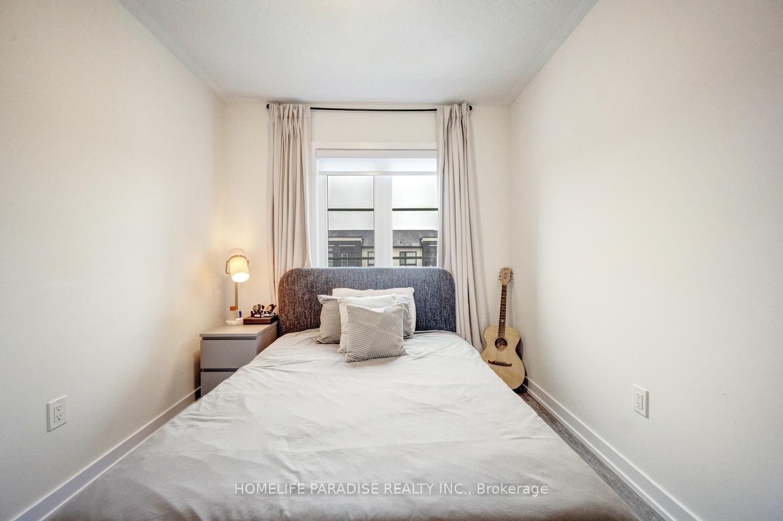 1356 Kaniv Street • Oakville, ON photo 27