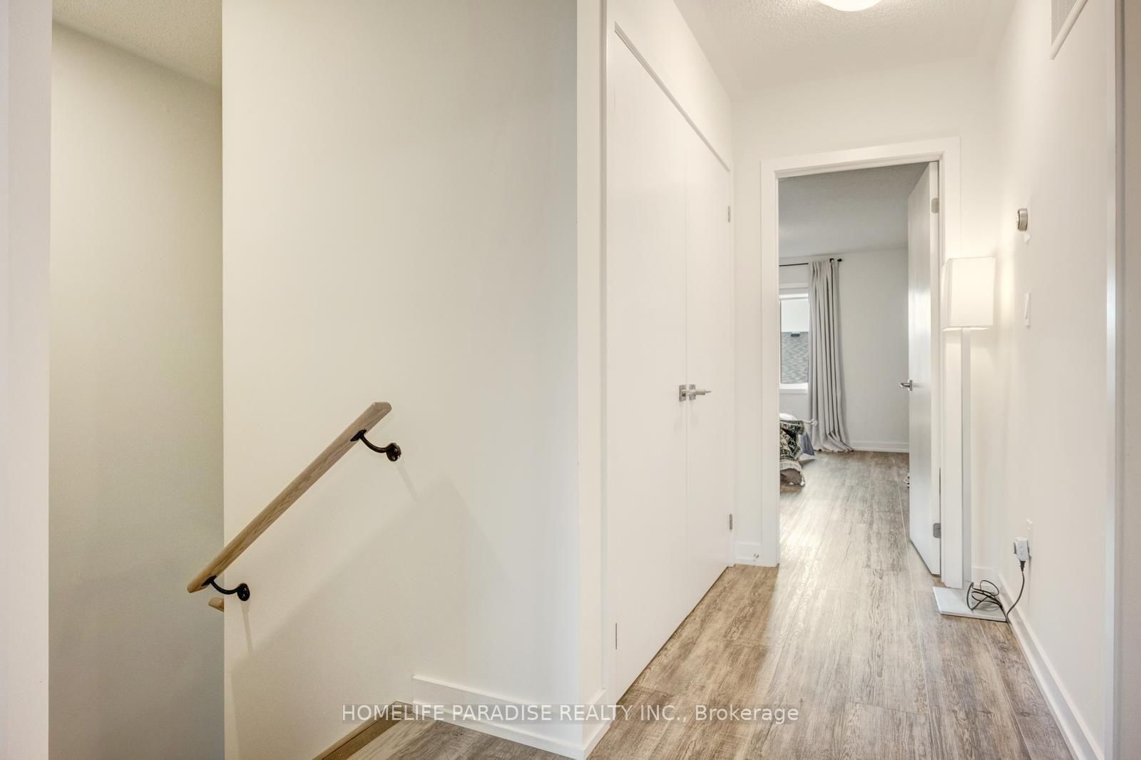 1356 Kaniv Street • Oakville, ON photo 29