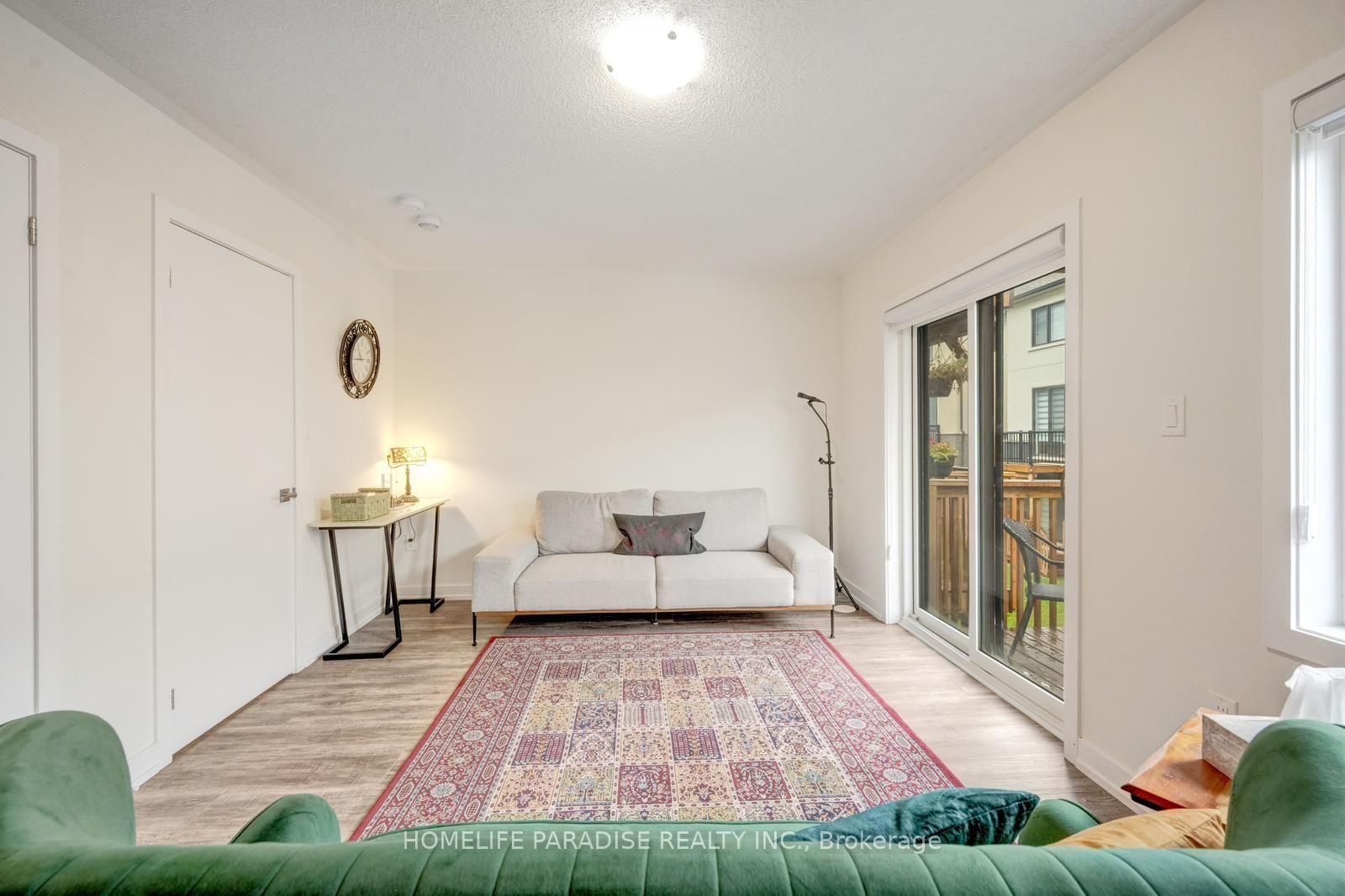 1356 Kaniv Street • Oakville, ON photo 43
