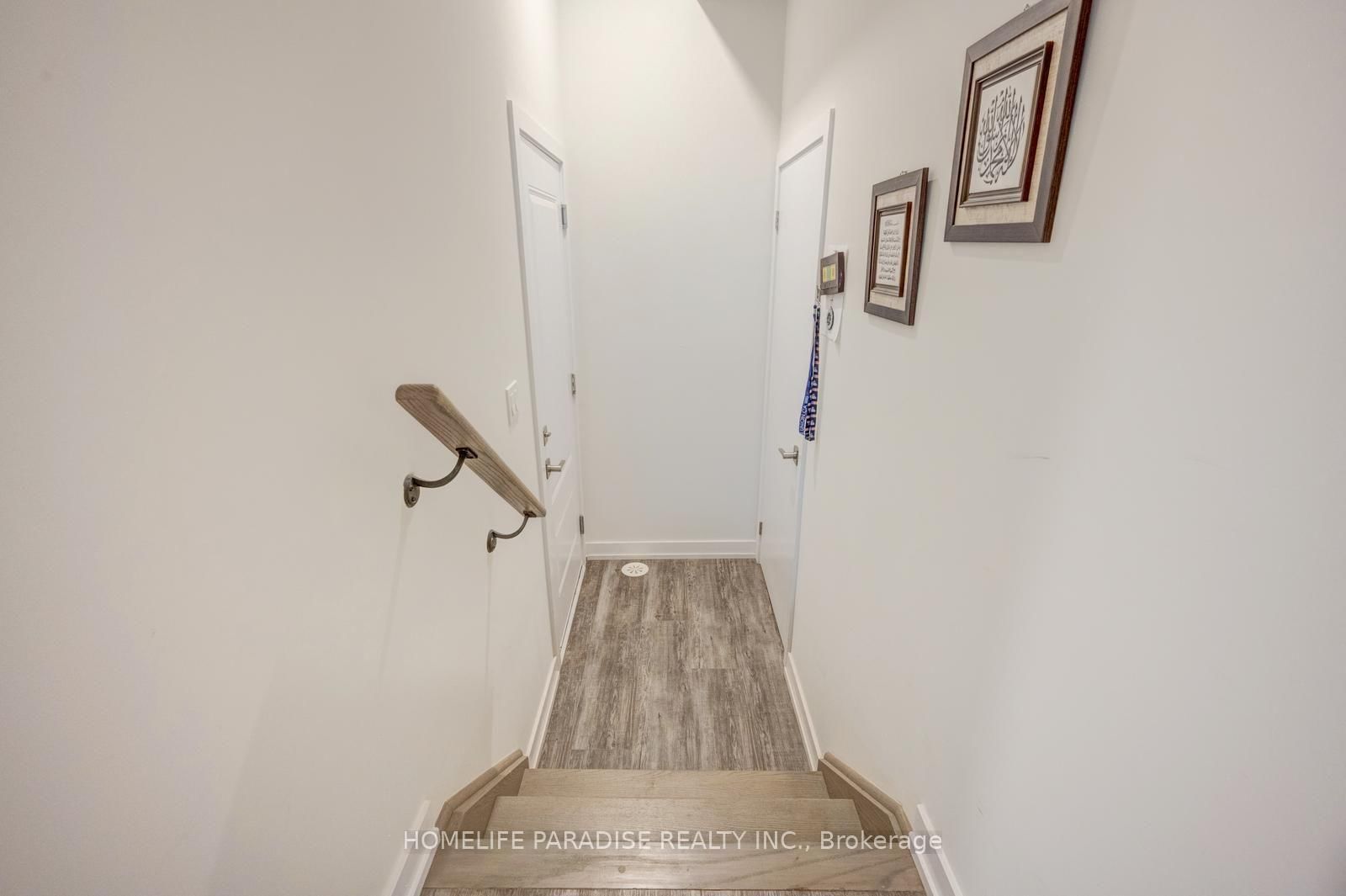 1356 Kaniv Street • Oakville, ON photo 45