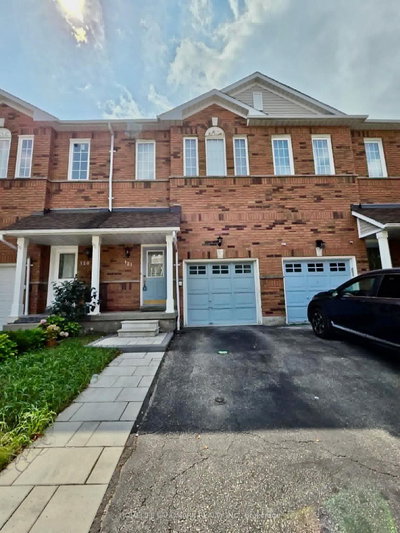 121 - 1480 Britannia Rd W - Photo 1